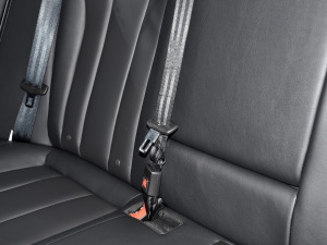 2022 1.5T DCT퍰 g