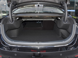 2022 1.5T DCT퍰 g