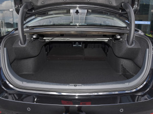 2022 1.5T DCT퍰 g