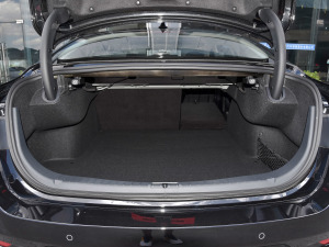 2022 1.5T DCT퍰 g