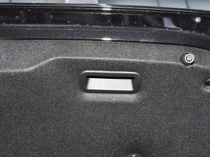 2022 1.5T DCT퍰 g