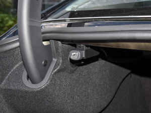 2022 1.5T DCT퍰 g