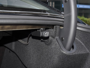 2022 1.5T DCT퍰 g