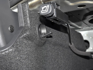 2022 1.5T DCT퍰 g