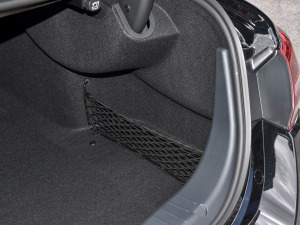 2022 1.5T DCT퍰 g