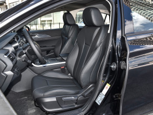 2022 1.5T DCT퍰 {