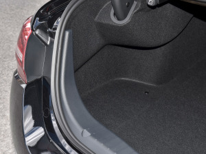 2022 1.5T DCT퍰 g