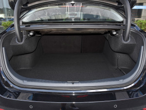 2022 1.5T DCT퍰 g