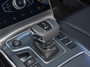 2022 1.5T DCT퍰 QU