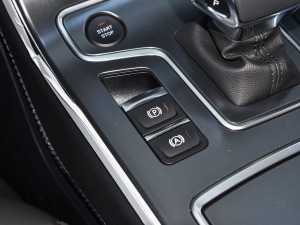 2022 1.5T DCT퍰 v܇Ƅ