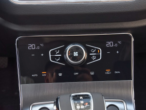 2022 1.5T DCT퍰 {{