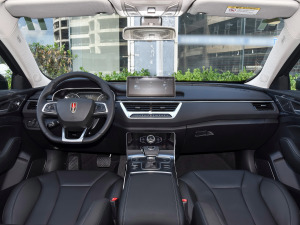 2022 1.5T DCT퍰 ȫ