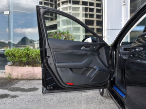 2022 1.5T DCT퍰 {λ܇T