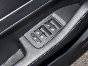 2022 1.5T DCT퍰 {܇ƅ^	