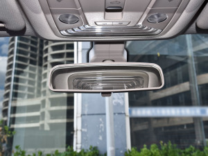 2022 1.5T DCT퍰 ܇ȺҕR