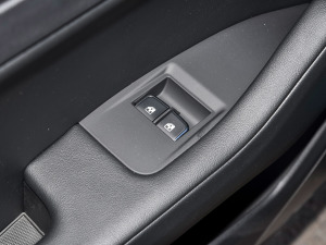 2022 1.5T DCT퍰 ܇ƅ^