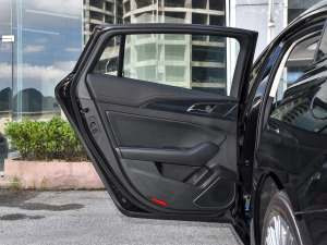 2022 1.5T DCT퍰 ܇T