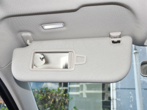 2022 1.5T DCT퍰 ꖰ壨