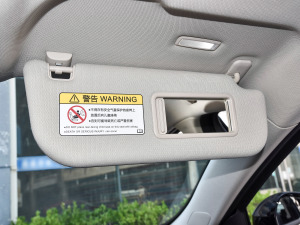 2022 1.5T DCT퍰 ꖰ壨ң