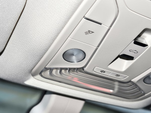 2022(jng) 1.5T DCT퍰 п؅^(q)