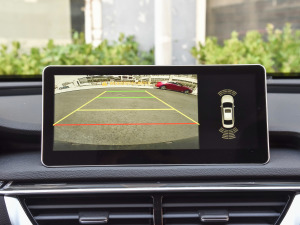 2022(jng) 1.5T DCT퍰 п؅^(q)