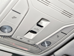 2022(jng) 1.5T DCT퍰 п؅^(q)