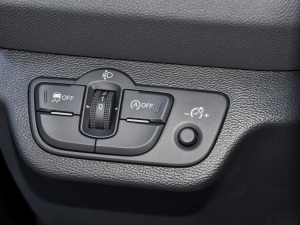 2022(jng) 1.5T DCT퍰 п؅^(q)