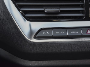 2022(jng) 1.5T DCT퍰 п؅^(q)