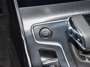 2022(jng) 1.5T DCT퍰 п؅^(q)