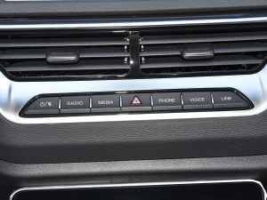 2022(jng) 1.5T DCT퍰 п؅^(q)