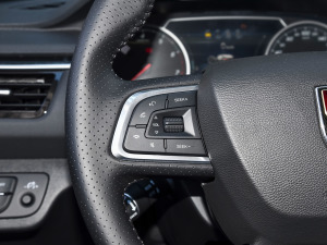 2022(jng) 1.5T DCT퍰 п؅^(q)