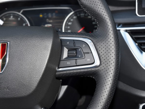 2022(jng) 1.5T DCT퍰 п؅^(q)