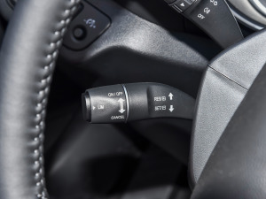 2022(jng) 1.5T DCT퍰 п؅^(q)