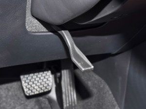 2022(jng) 1.5T DCT퍰 п؅^(q)