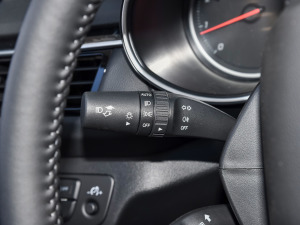 2022(jng) 1.5T DCT퍰 п؅^(q)