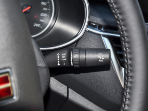 2022(jng) 1.5T DCT퍰 п؅^(q)