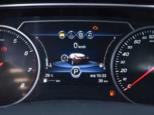 2022(jng) 1.5T DCT퍰 п؅^(q)