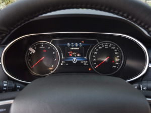 2022 1.5T DCT퍰 x