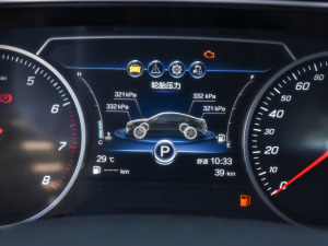 2022(jng) 1.5T DCT퍰 п؅^(q)