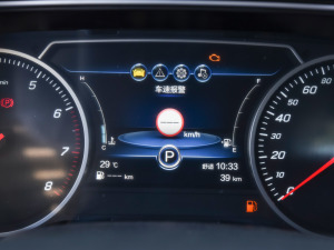 2022(jng) 1.5T DCT퍰 п؅^(q)