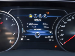 2022 1.5T DCT퍰 п؅^