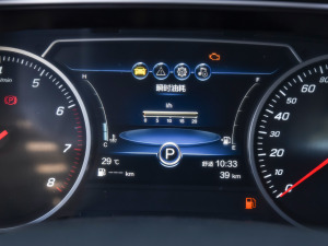 2022 1.5T DCT퍰 п؅^