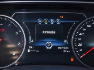 2022 1.5T DCT퍰 п؅^