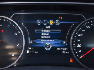 2022 1.5T DCT퍰 п؅^