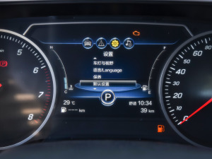 2022 1.5T DCT퍰 п؅^