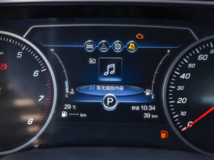 2022 1.5T DCT퍰 п؅^