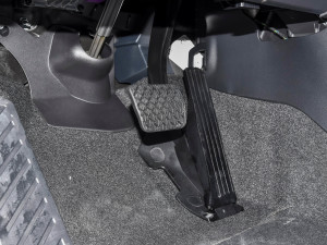 2022 1.5T DCT퍰 п؅^