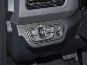 2022 1.5T DCT퍰 п؅^