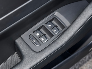 2022 1.5T DCT퍰 п؅^