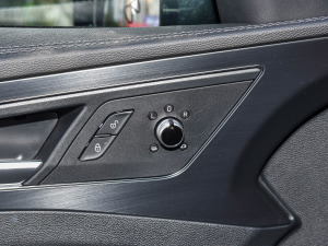 2022 1.5T DCT퍰 п؅^